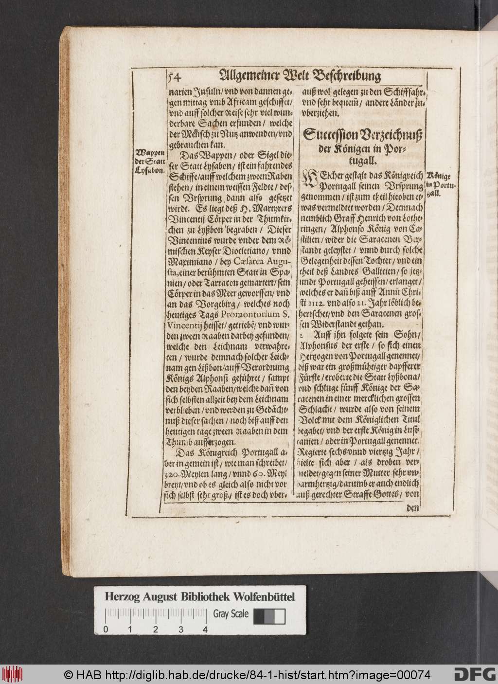 http://diglib.hab.de/drucke/84-1-hist/00074.jpg