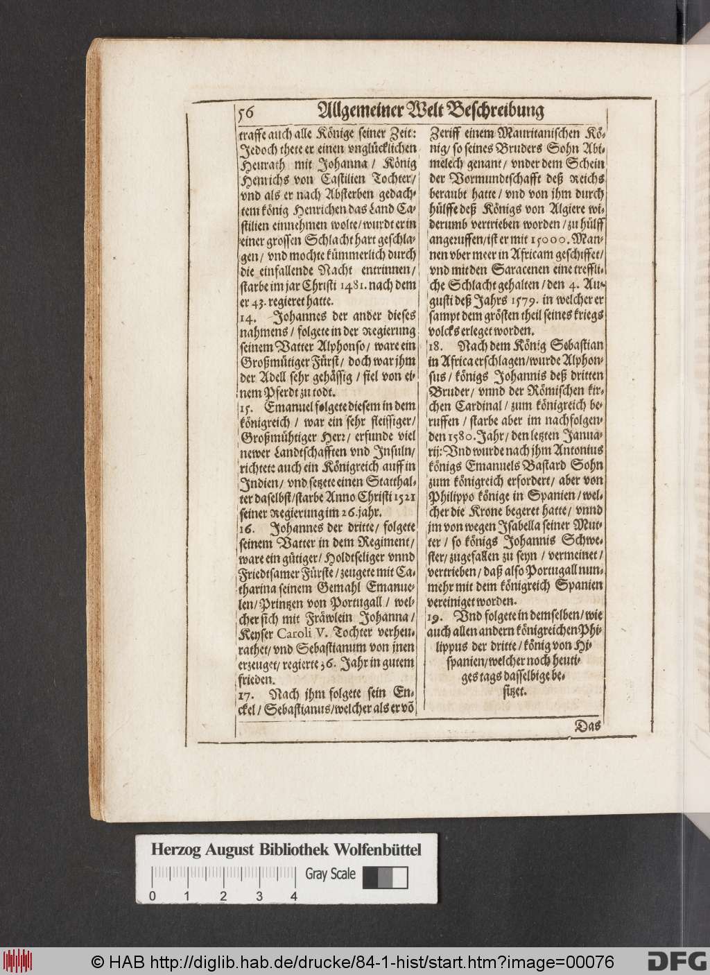http://diglib.hab.de/drucke/84-1-hist/00076.jpg