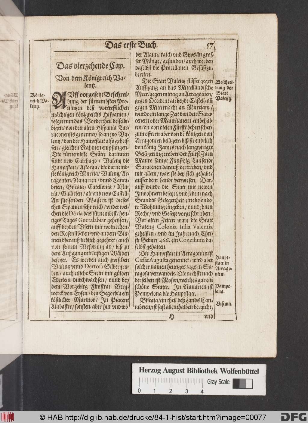 http://diglib.hab.de/drucke/84-1-hist/00077.jpg