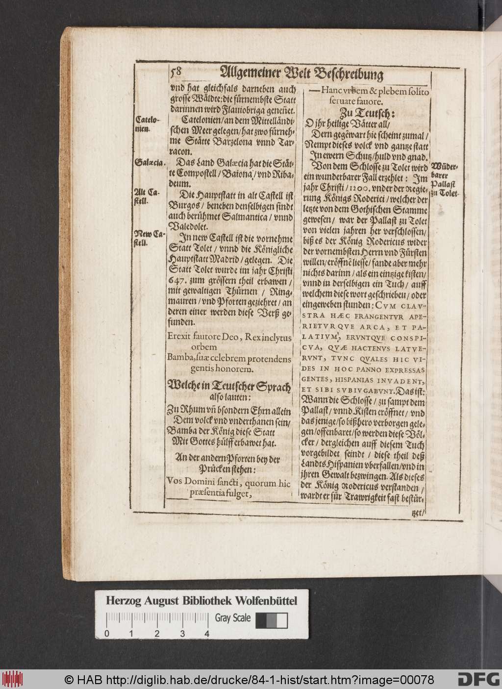 http://diglib.hab.de/drucke/84-1-hist/00078.jpg