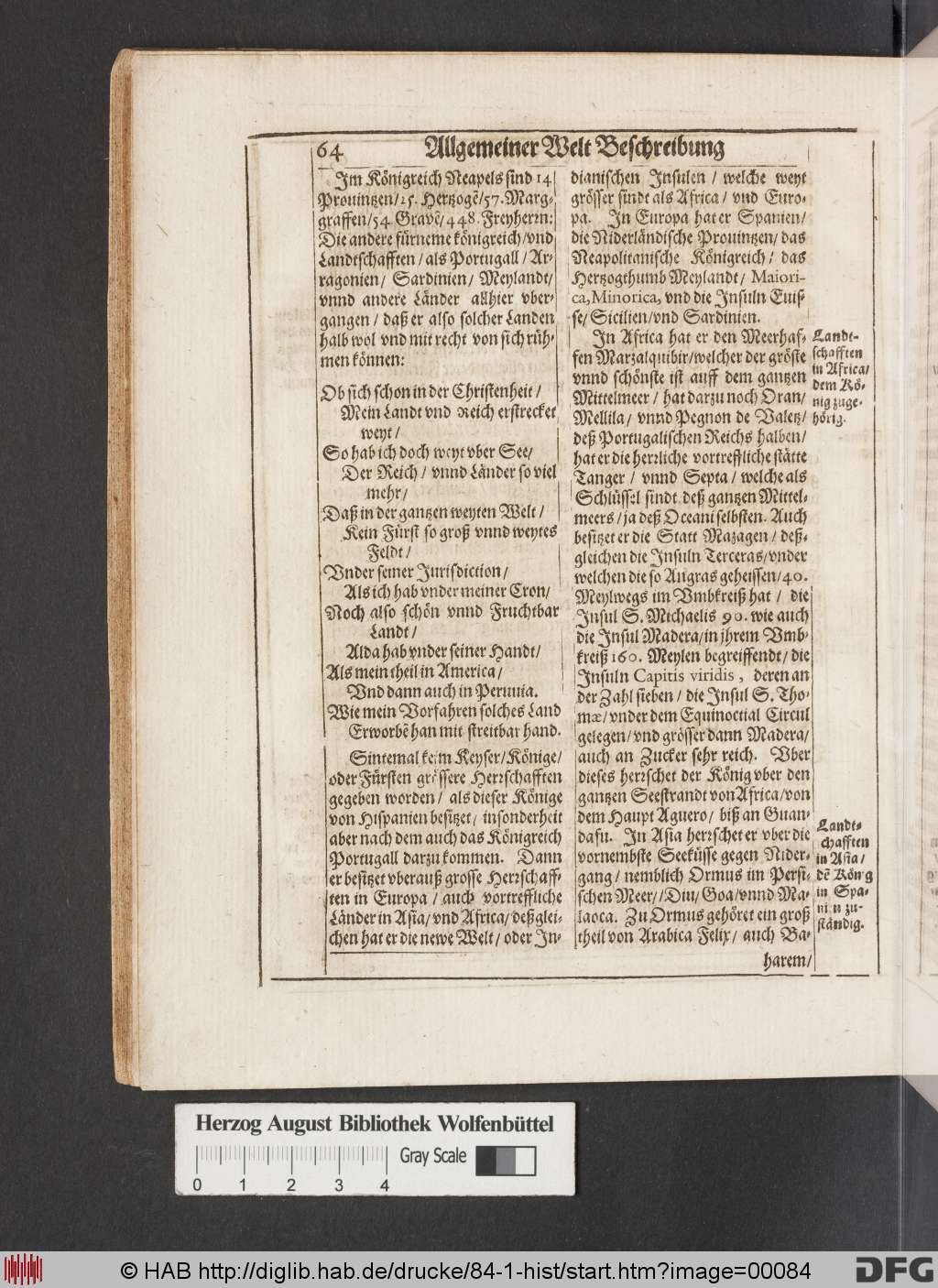 http://diglib.hab.de/drucke/84-1-hist/00084.jpg