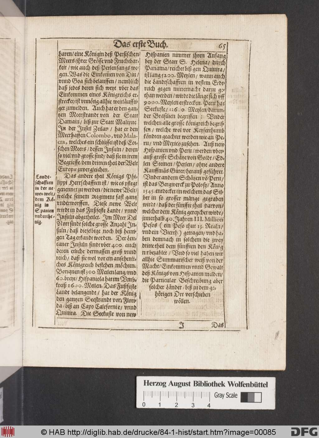 http://diglib.hab.de/drucke/84-1-hist/00085.jpg