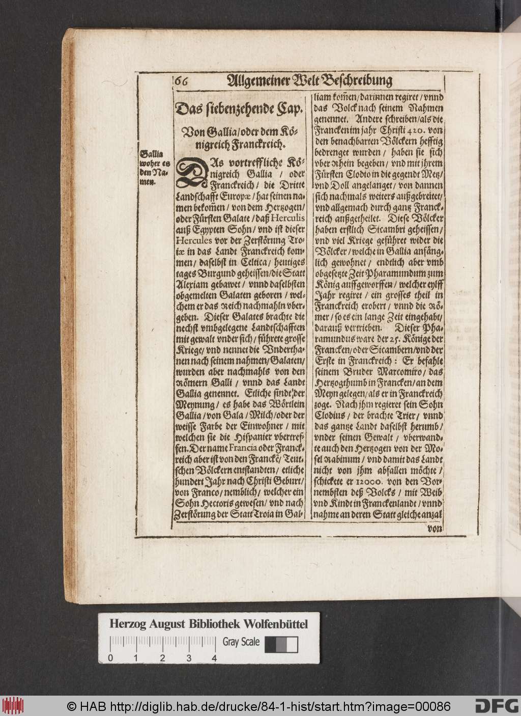 http://diglib.hab.de/drucke/84-1-hist/00086.jpg