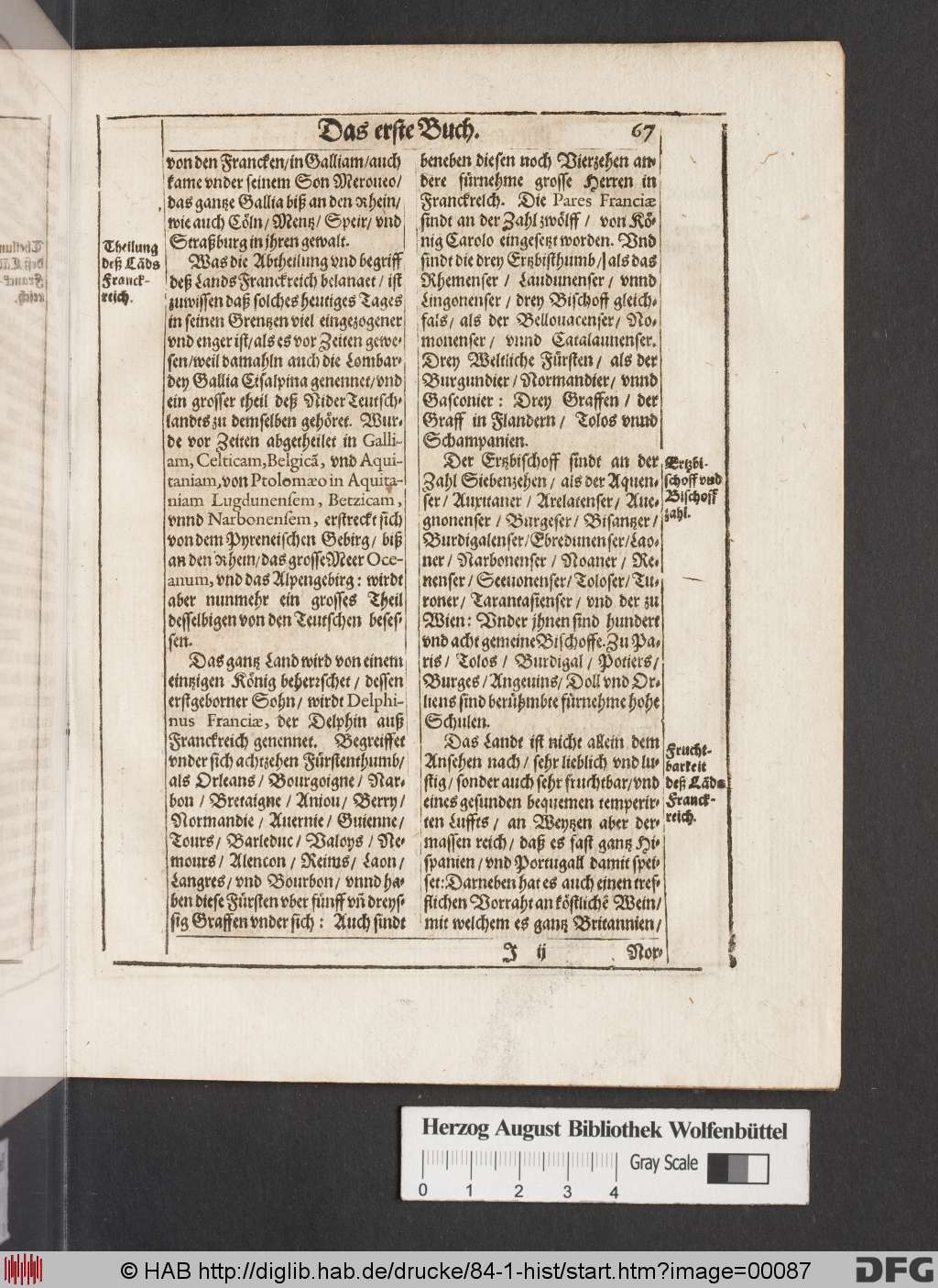 http://diglib.hab.de/drucke/84-1-hist/00087.jpg