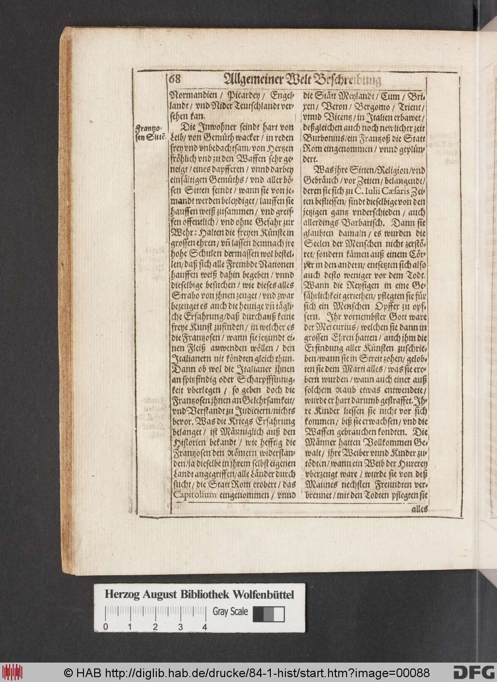 http://diglib.hab.de/drucke/84-1-hist/00088.jpg