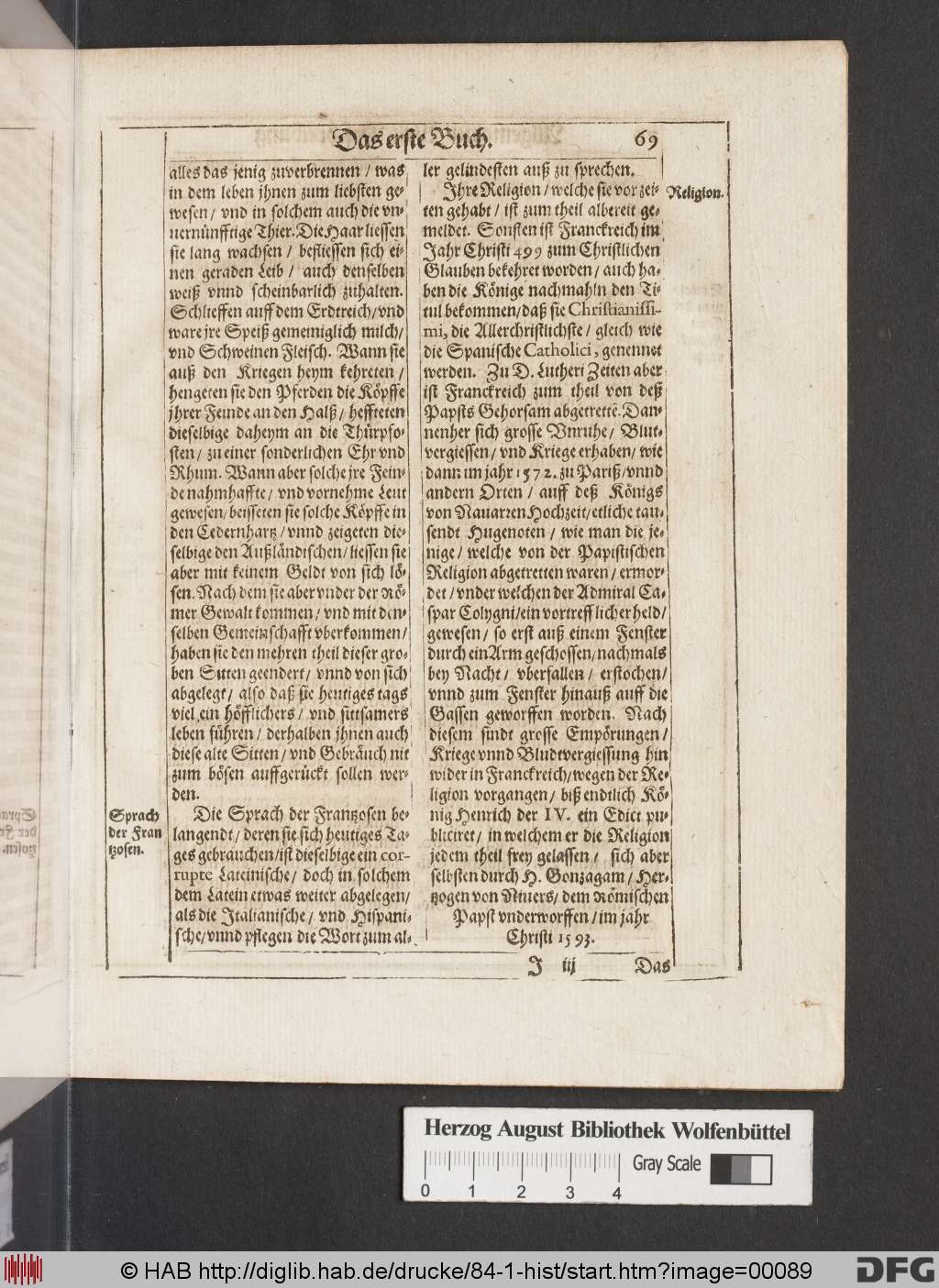http://diglib.hab.de/drucke/84-1-hist/00089.jpg