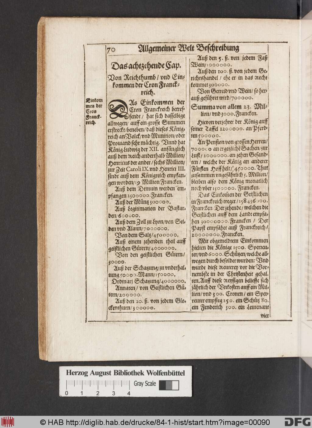 http://diglib.hab.de/drucke/84-1-hist/00090.jpg