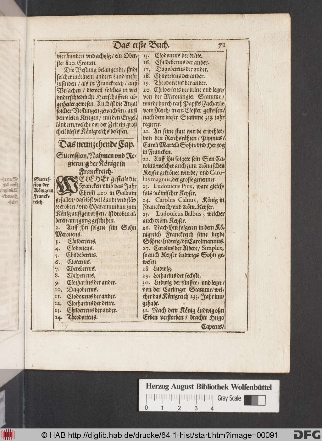 http://diglib.hab.de/drucke/84-1-hist/00091.jpg