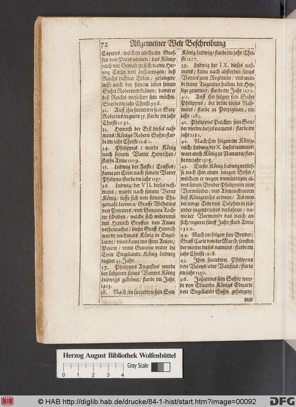 http://diglib.hab.de/drucke/84-1-hist/00092.jpg