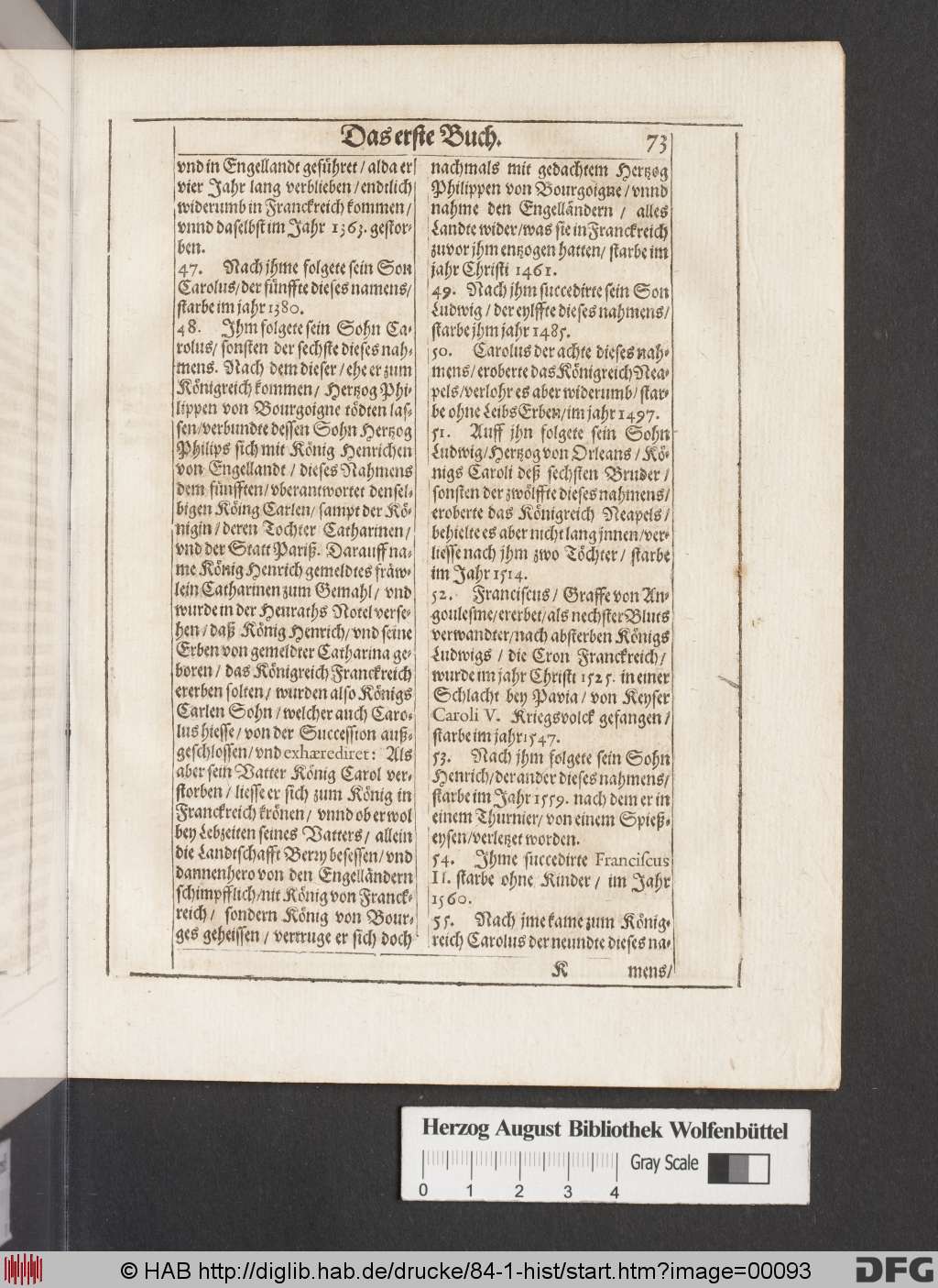 http://diglib.hab.de/drucke/84-1-hist/00093.jpg