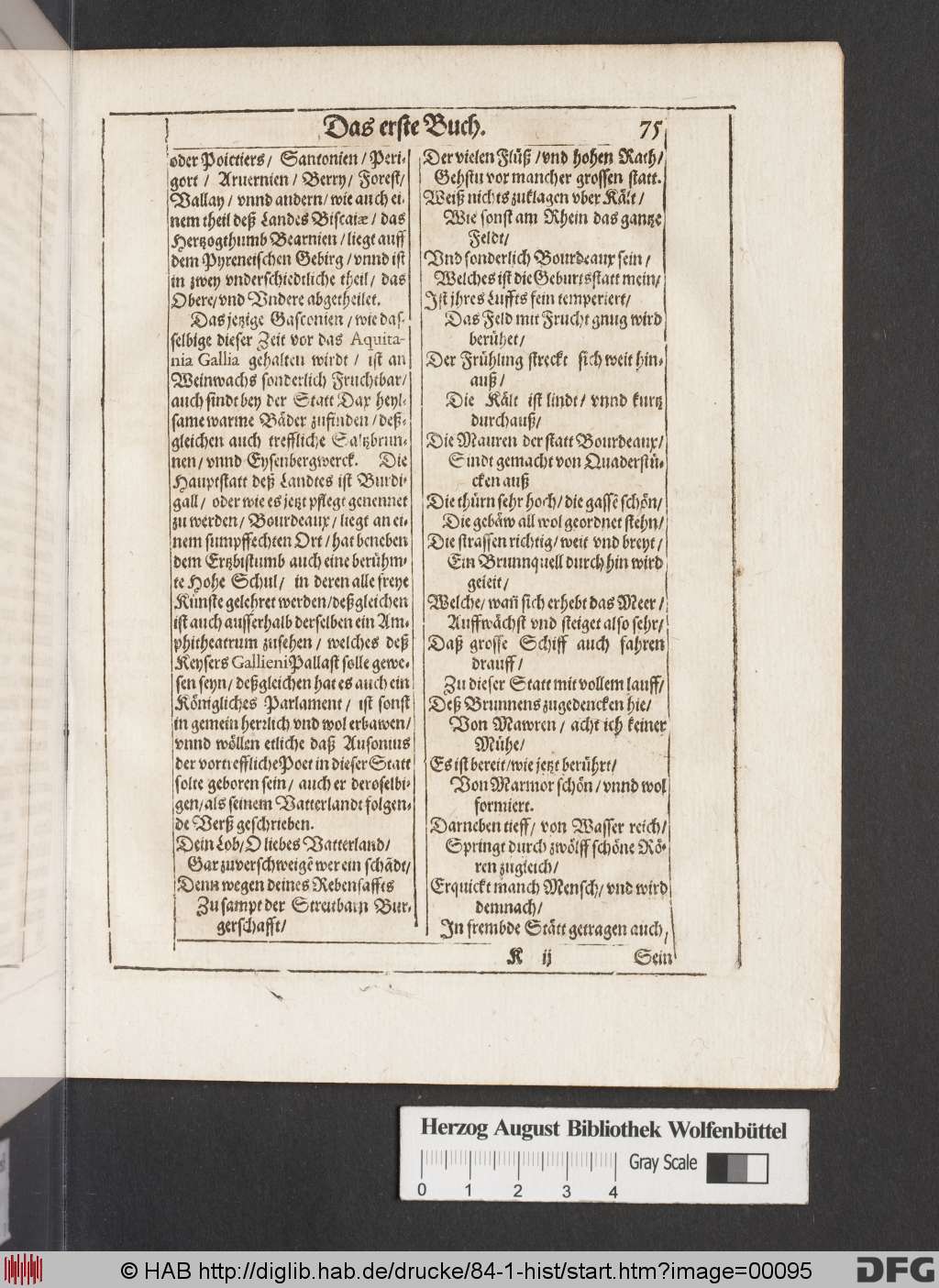 http://diglib.hab.de/drucke/84-1-hist/00095.jpg