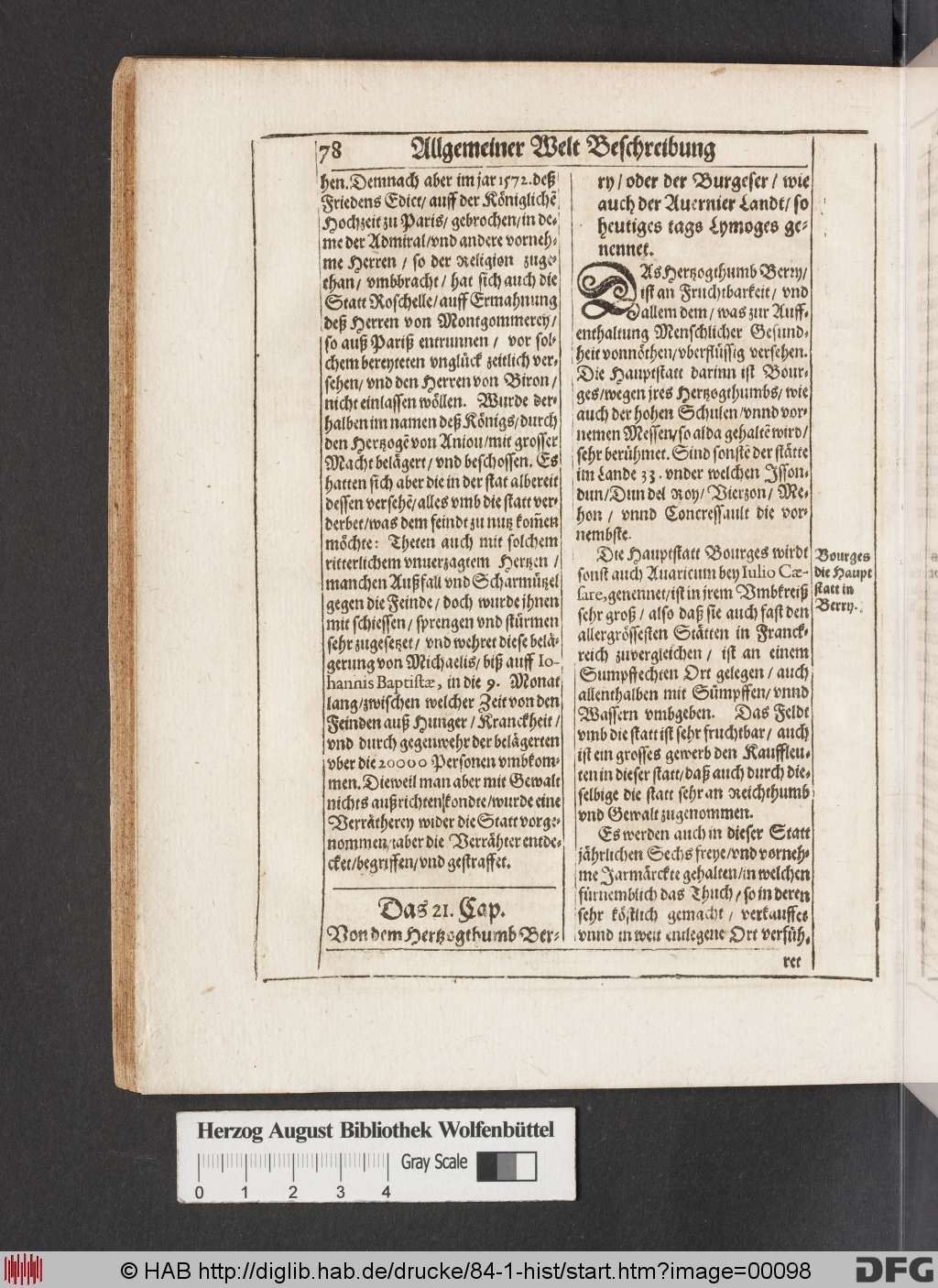 http://diglib.hab.de/drucke/84-1-hist/00098.jpg