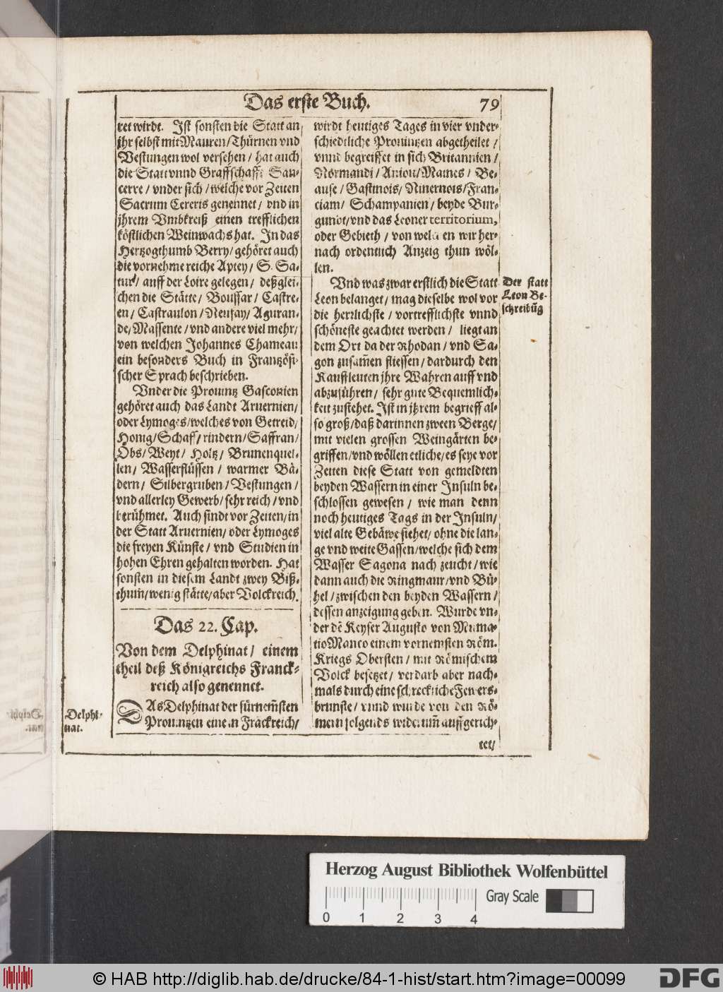 http://diglib.hab.de/drucke/84-1-hist/00099.jpg