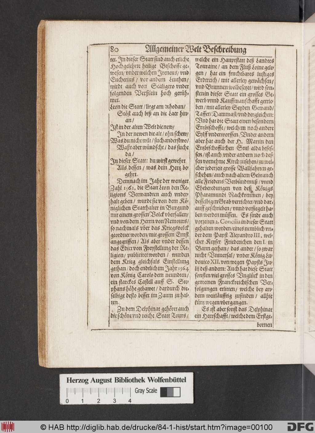 http://diglib.hab.de/drucke/84-1-hist/00100.jpg