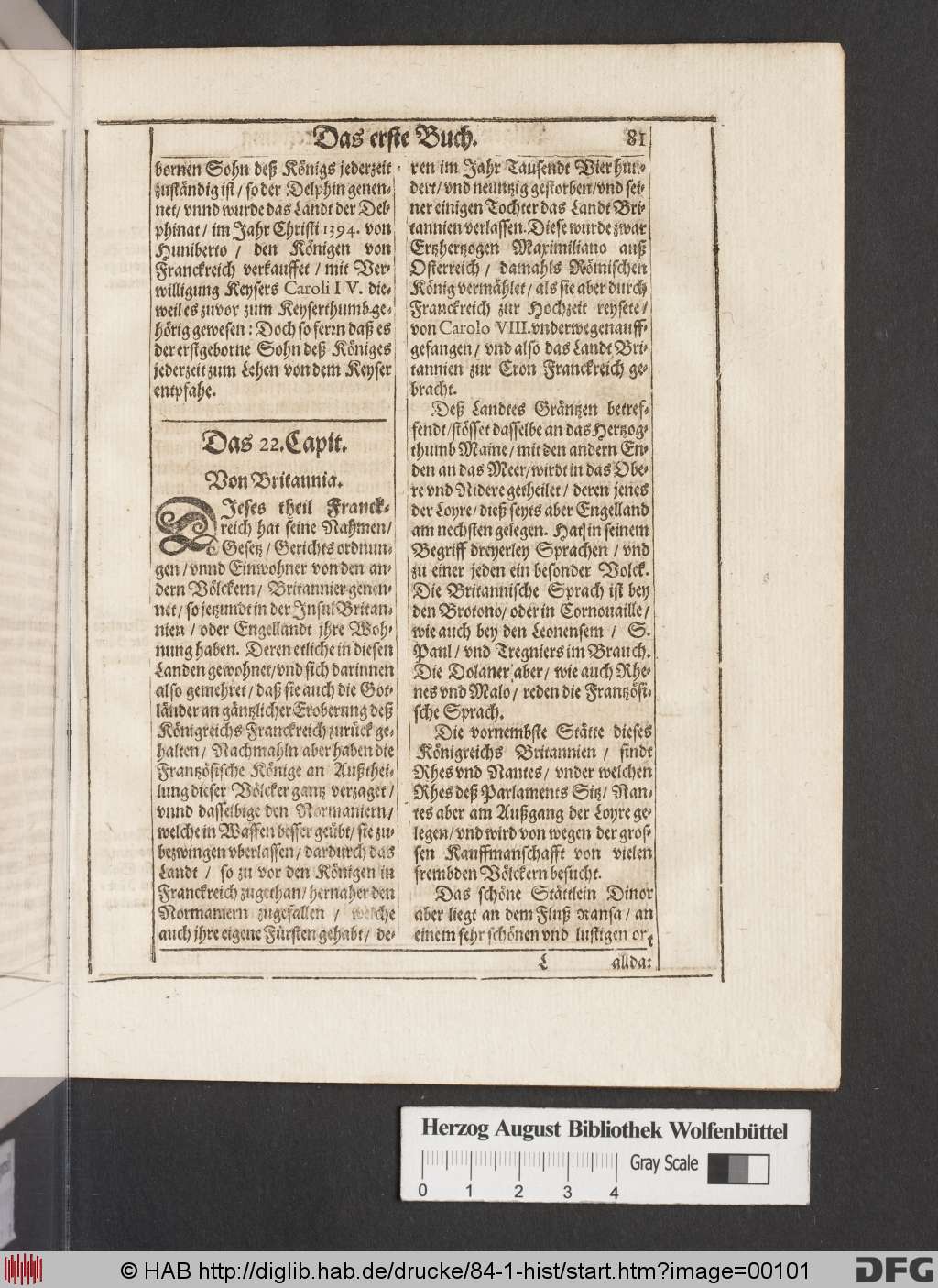 http://diglib.hab.de/drucke/84-1-hist/00101.jpg