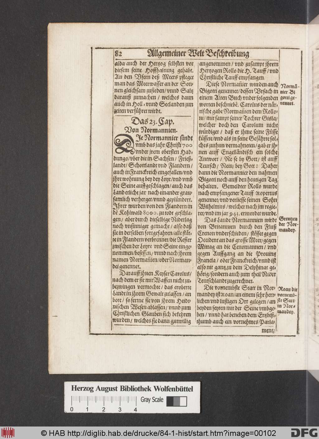 http://diglib.hab.de/drucke/84-1-hist/00102.jpg