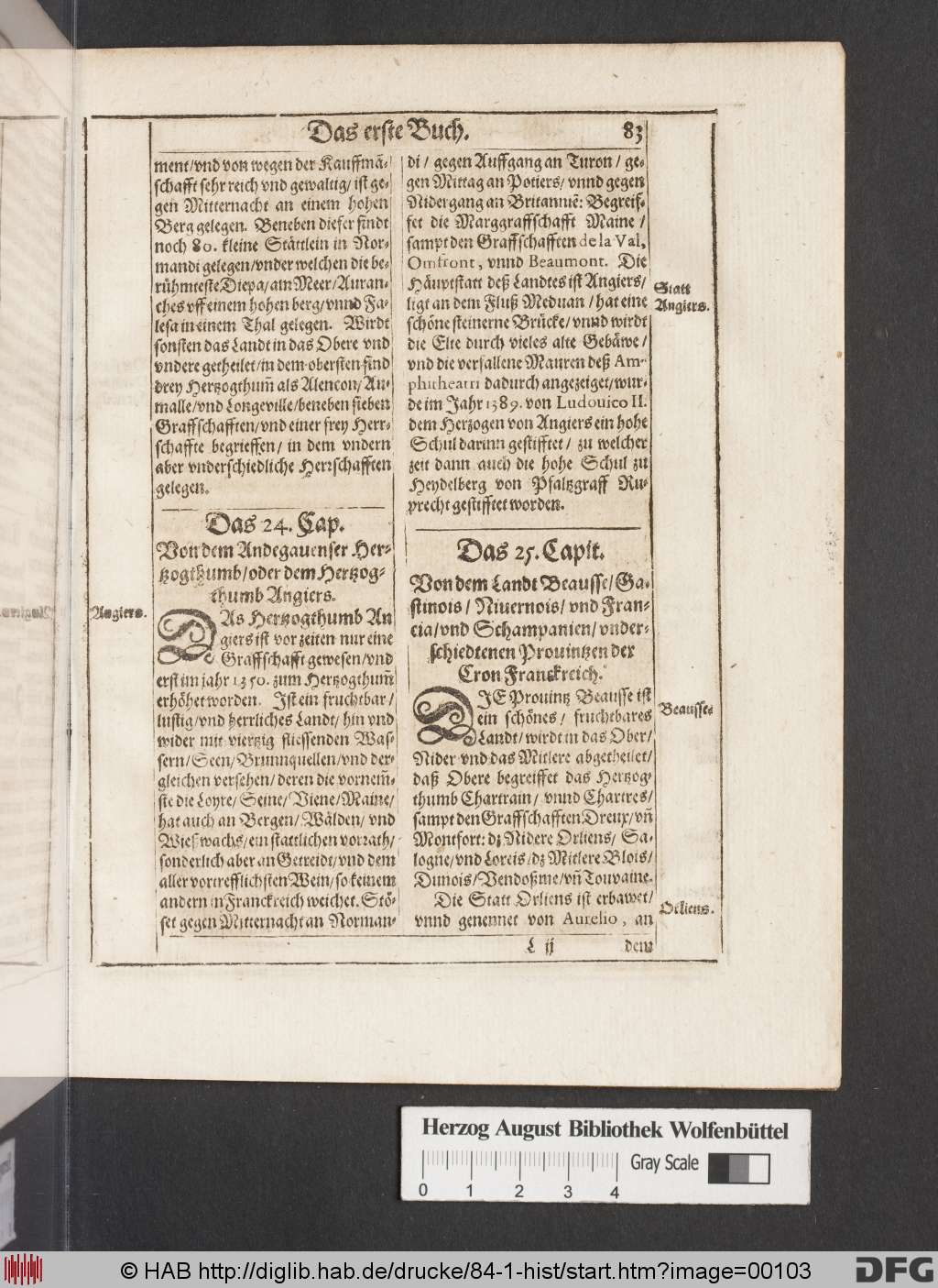 http://diglib.hab.de/drucke/84-1-hist/00103.jpg