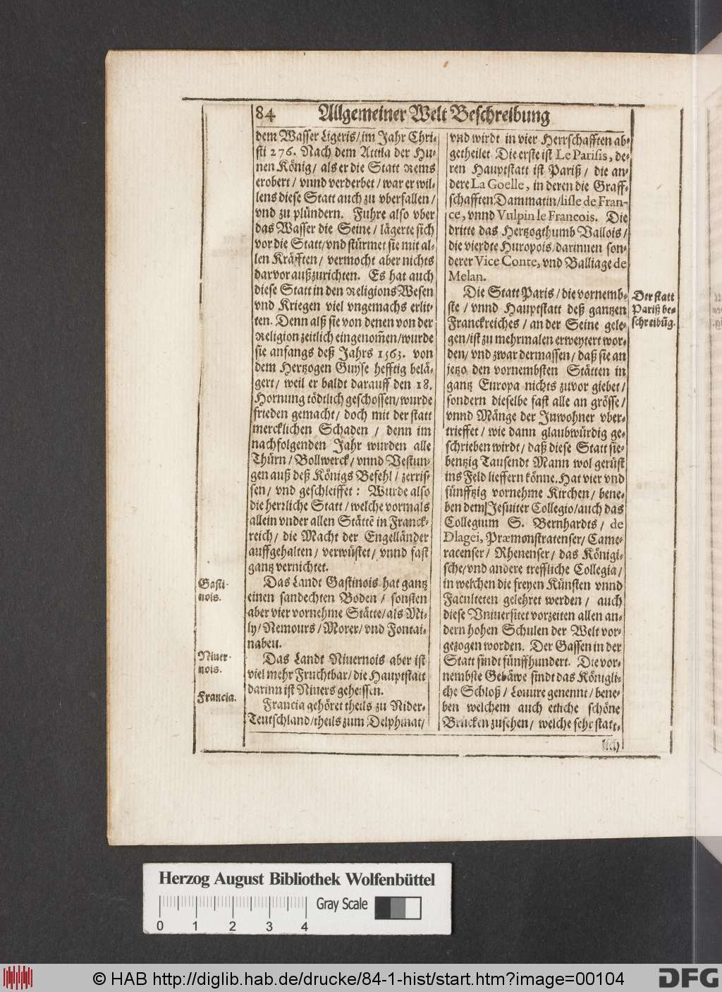 http://diglib.hab.de/drucke/84-1-hist/00104.jpg