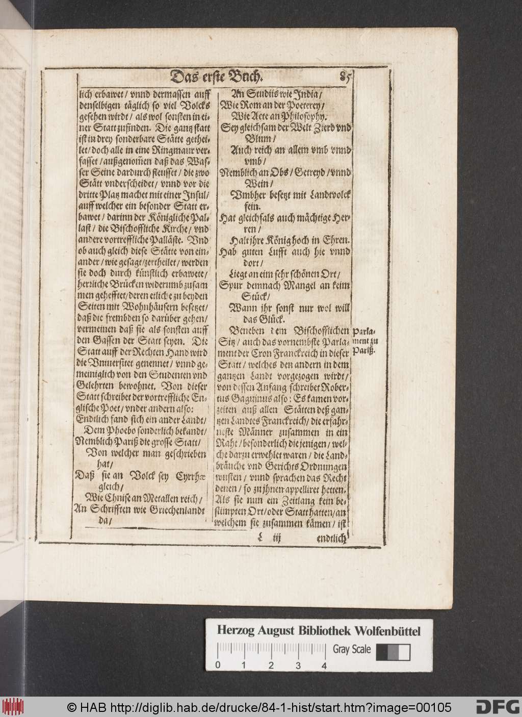 http://diglib.hab.de/drucke/84-1-hist/00105.jpg