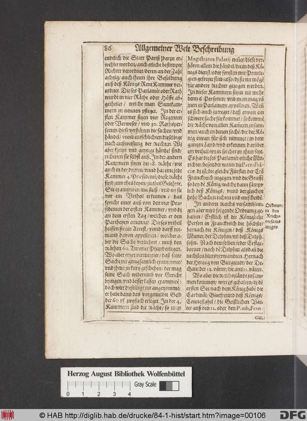 http://diglib.hab.de/drucke/84-1-hist/00106.jpg
