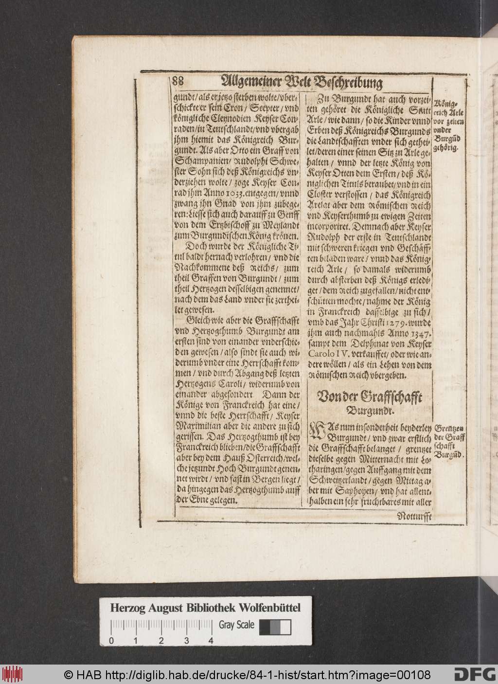 http://diglib.hab.de/drucke/84-1-hist/00108.jpg