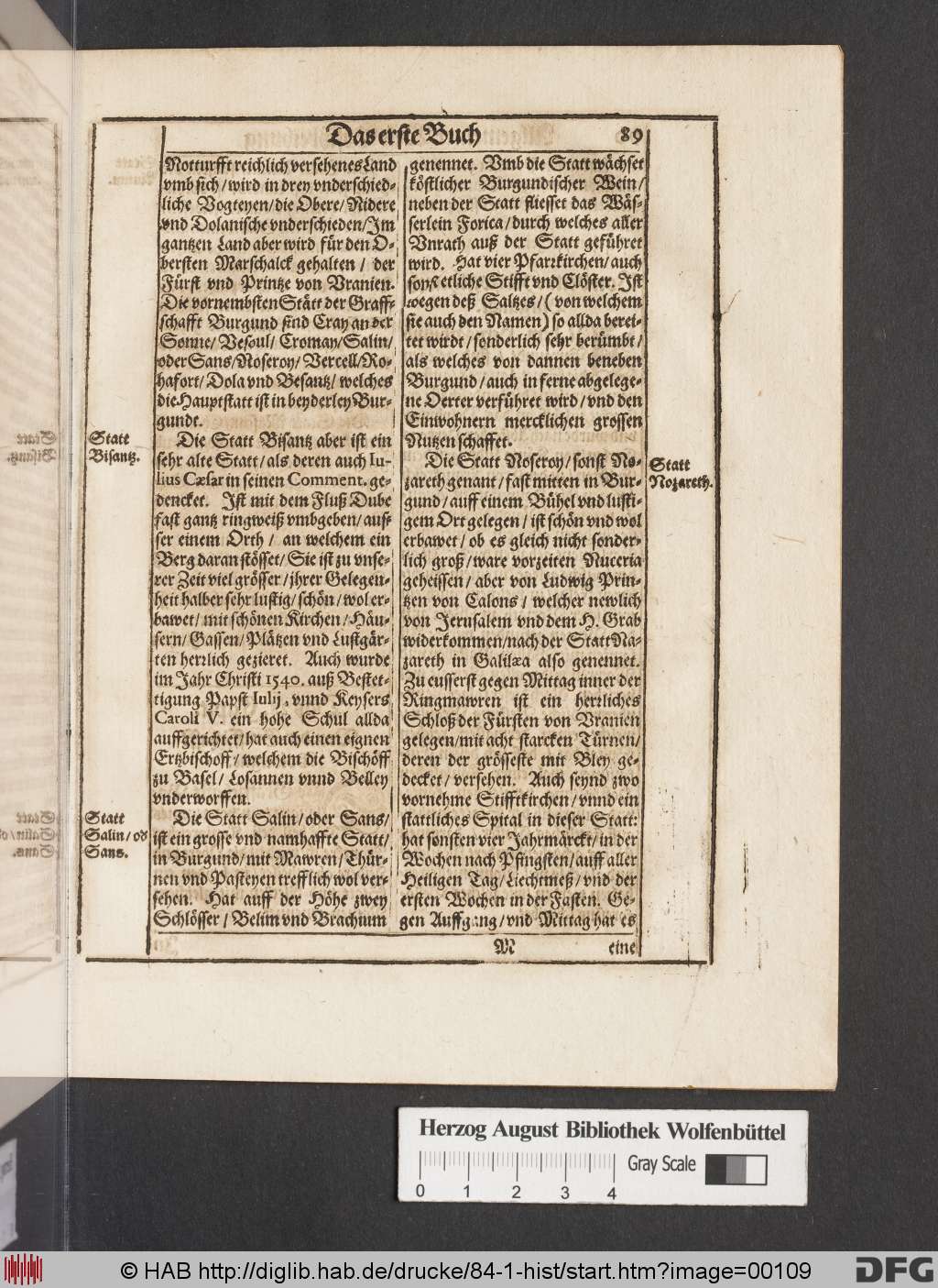 http://diglib.hab.de/drucke/84-1-hist/00109.jpg