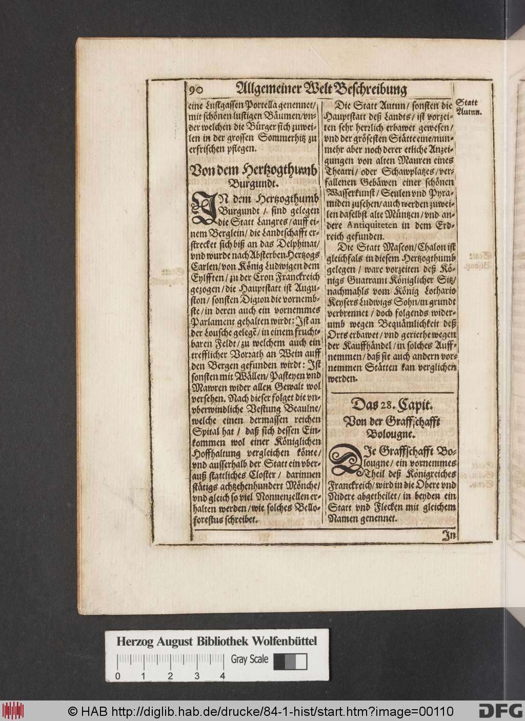 http://diglib.hab.de/drucke/84-1-hist/00110.jpg