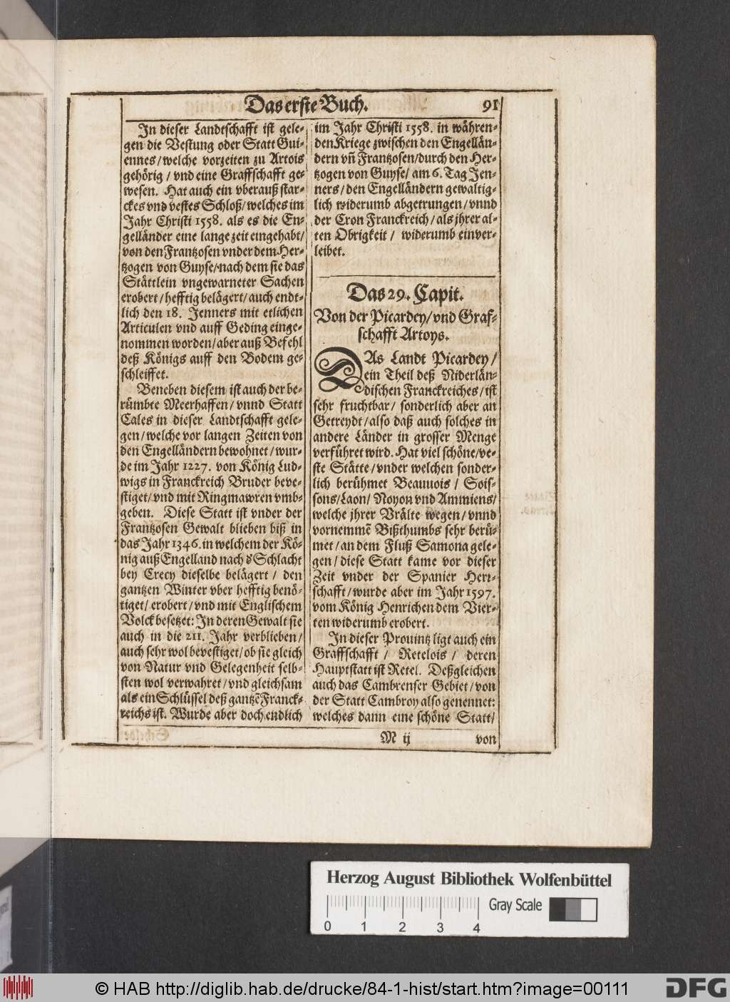http://diglib.hab.de/drucke/84-1-hist/00111.jpg