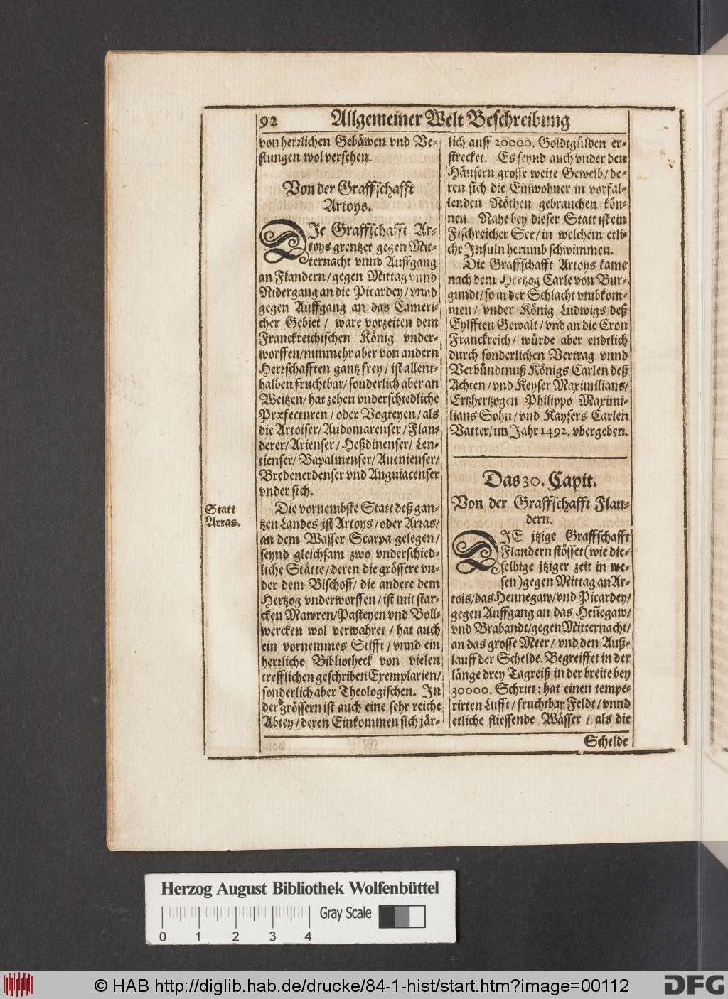 http://diglib.hab.de/drucke/84-1-hist/00112.jpg
