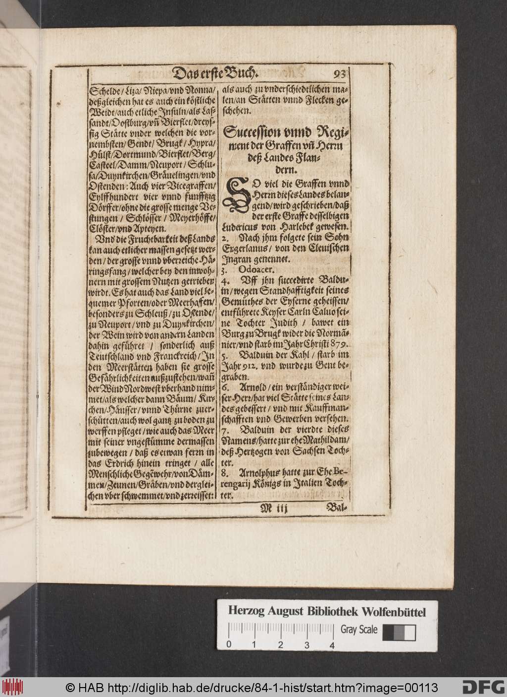 http://diglib.hab.de/drucke/84-1-hist/00113.jpg
