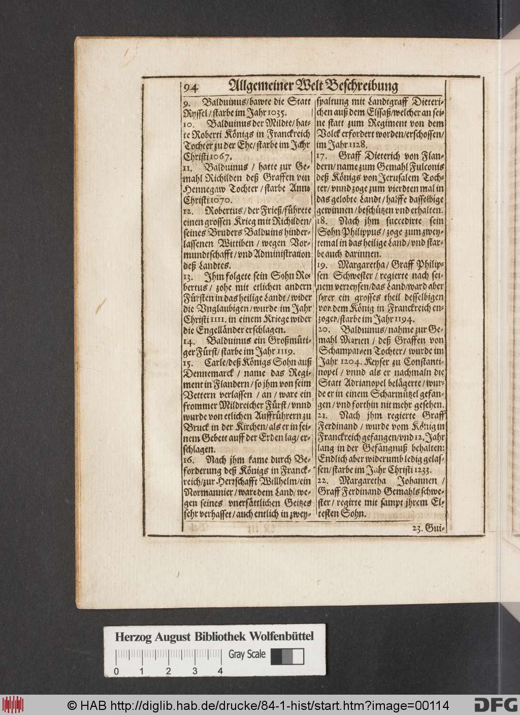 http://diglib.hab.de/drucke/84-1-hist/00114.jpg