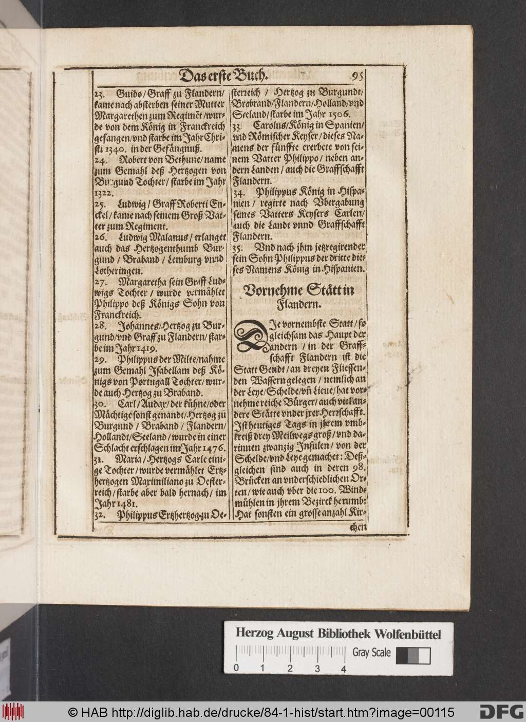 http://diglib.hab.de/drucke/84-1-hist/00115.jpg