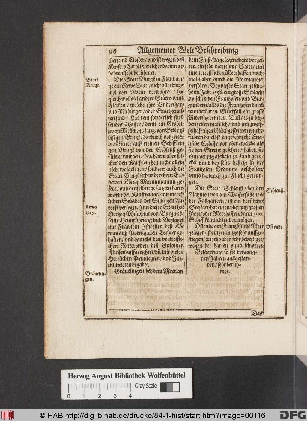 http://diglib.hab.de/drucke/84-1-hist/00116.jpg