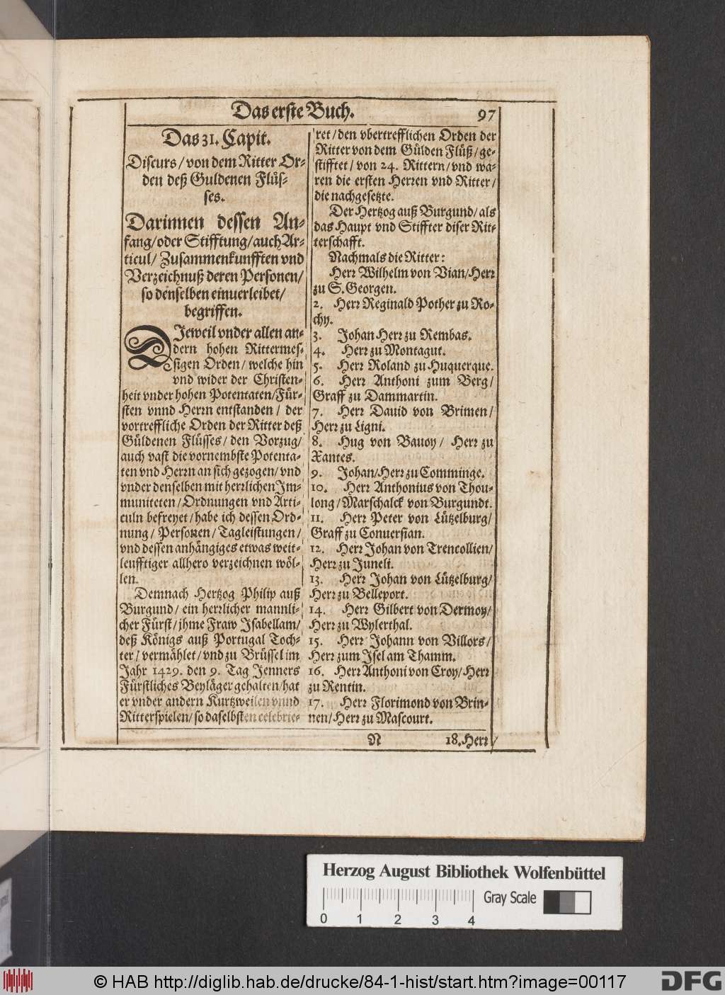http://diglib.hab.de/drucke/84-1-hist/00117.jpg