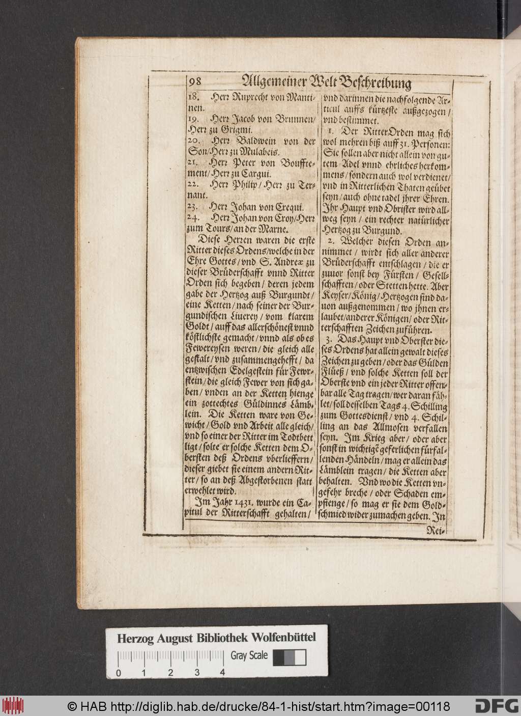 http://diglib.hab.de/drucke/84-1-hist/00118.jpg