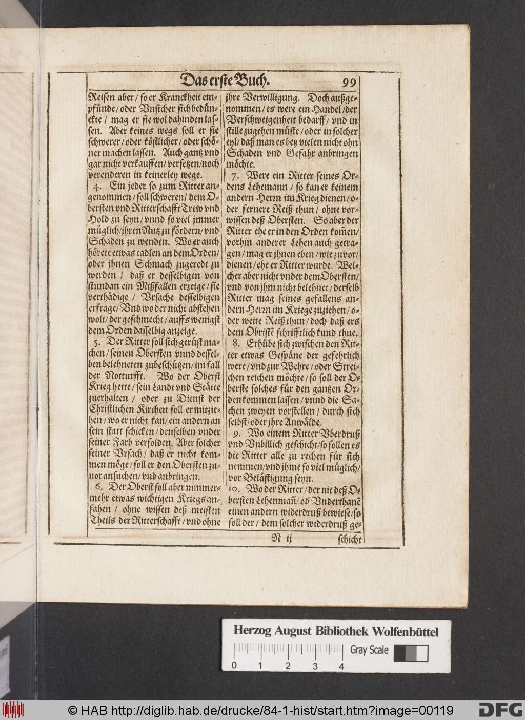 http://diglib.hab.de/drucke/84-1-hist/00119.jpg