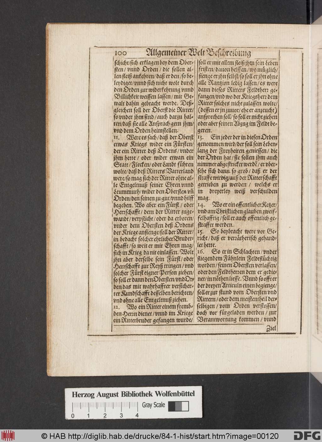 http://diglib.hab.de/drucke/84-1-hist/00120.jpg