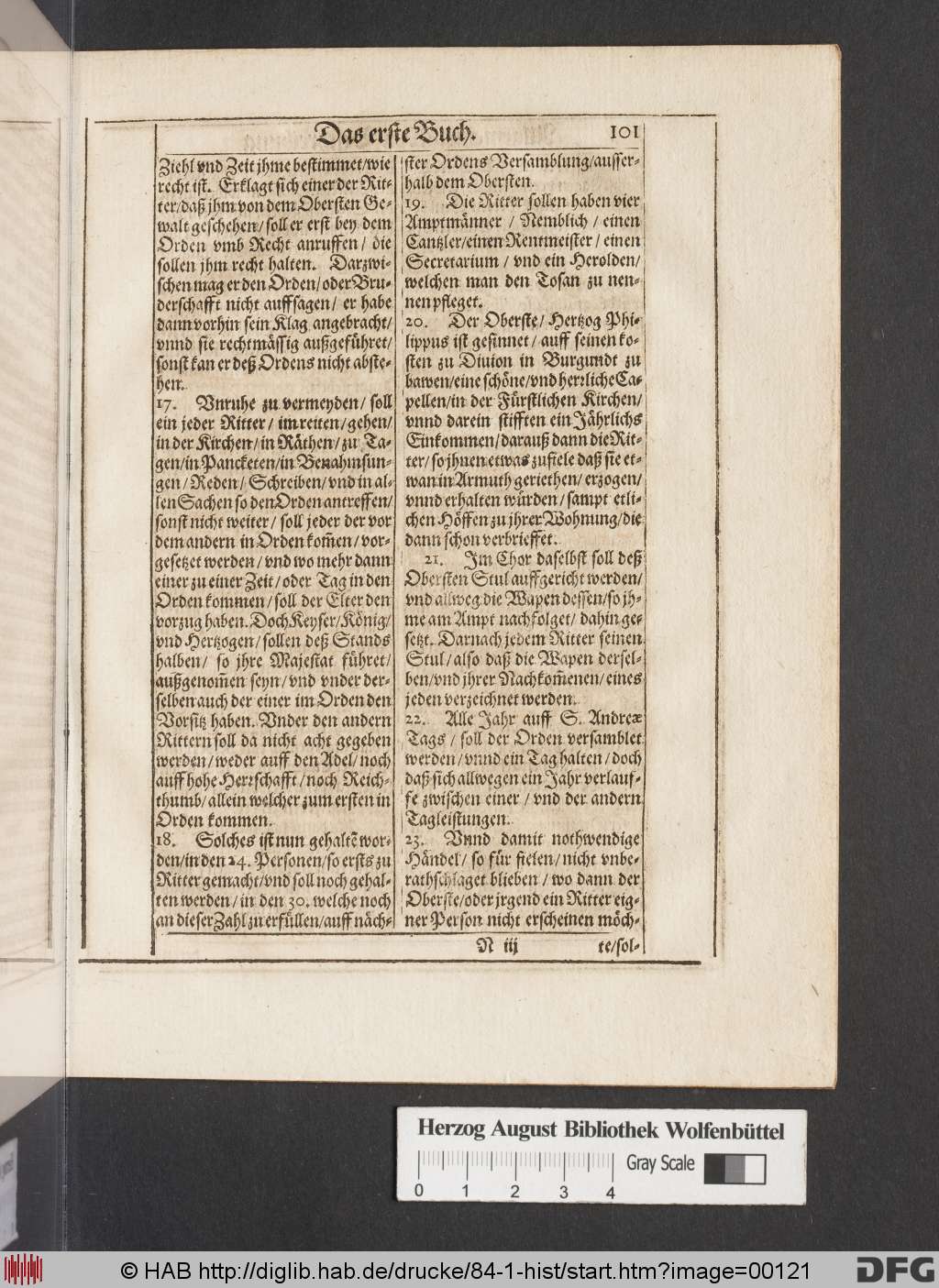 http://diglib.hab.de/drucke/84-1-hist/00121.jpg