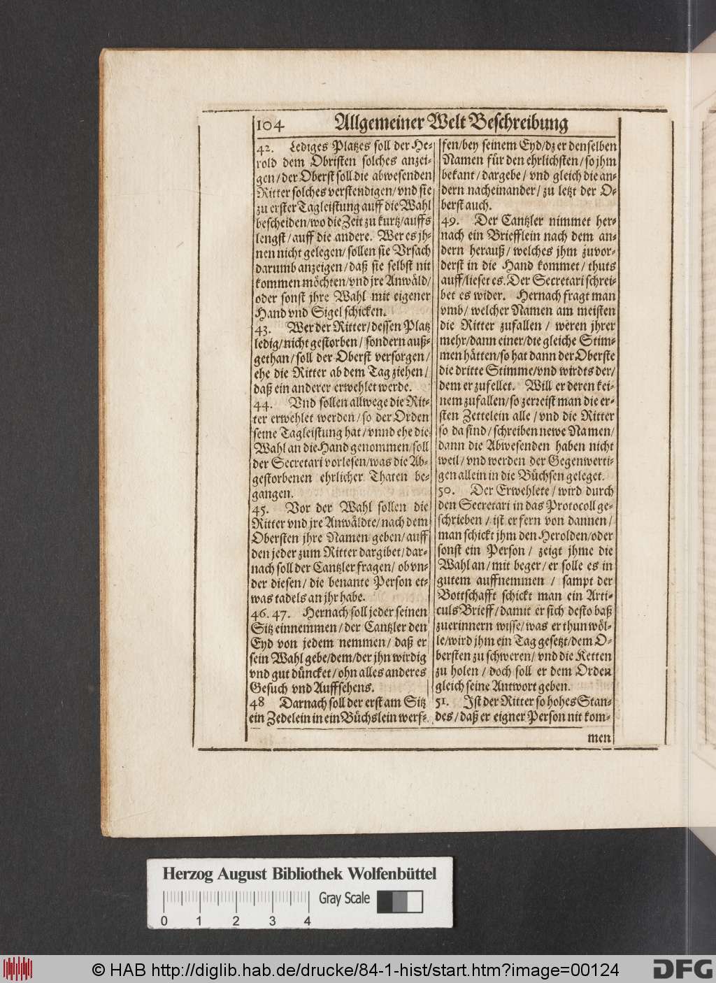 http://diglib.hab.de/drucke/84-1-hist/00124.jpg