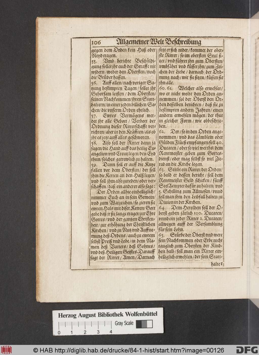 http://diglib.hab.de/drucke/84-1-hist/00126.jpg