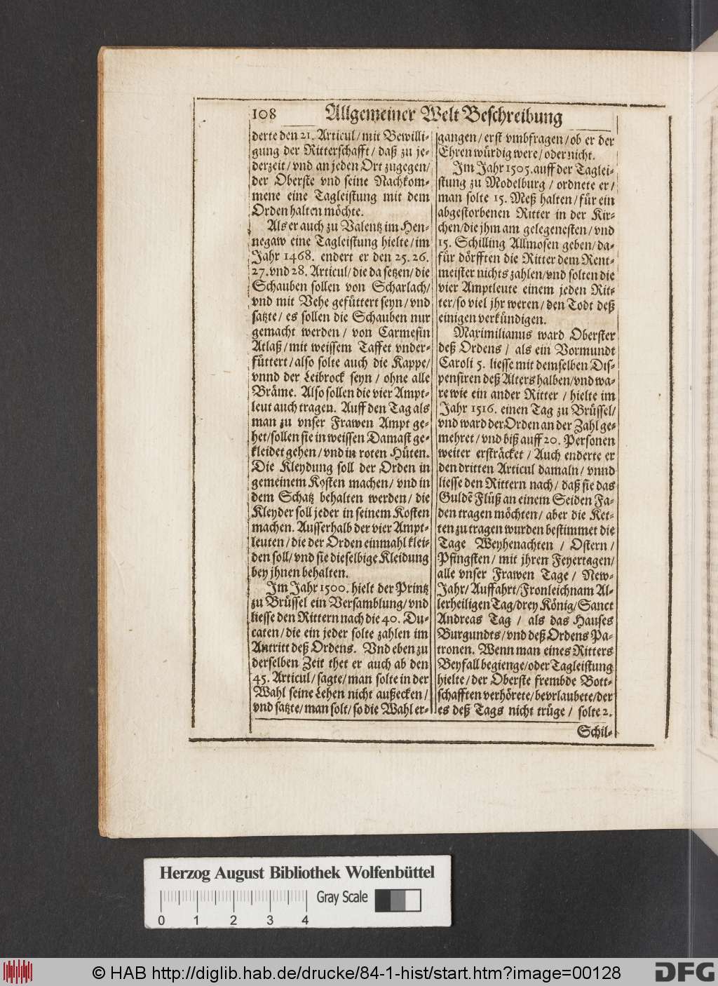 http://diglib.hab.de/drucke/84-1-hist/00128.jpg