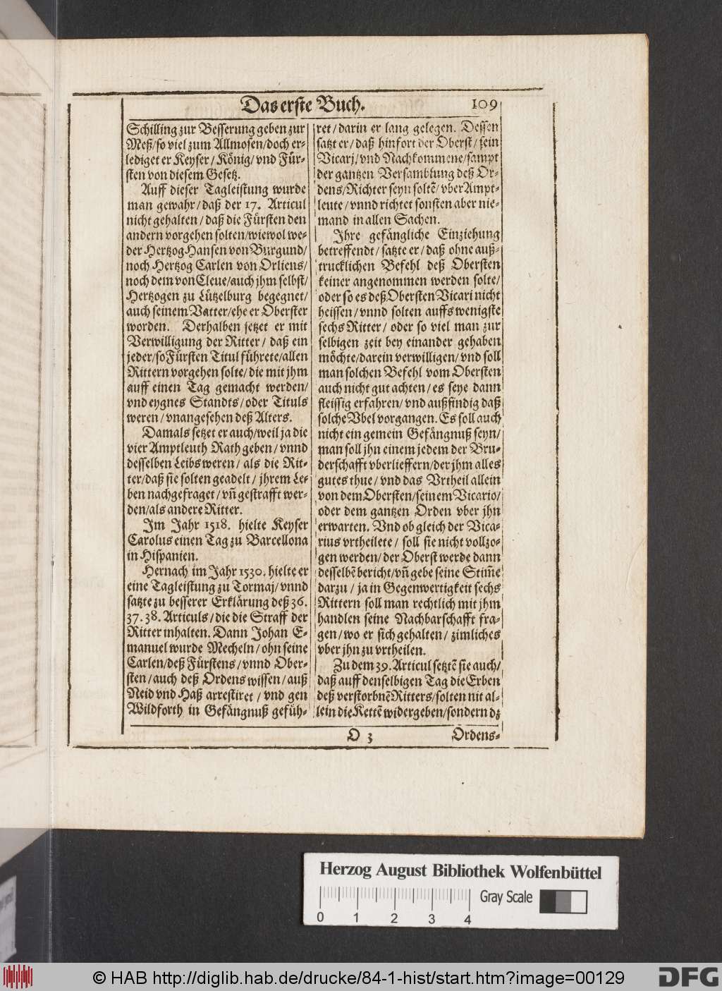 http://diglib.hab.de/drucke/84-1-hist/00129.jpg