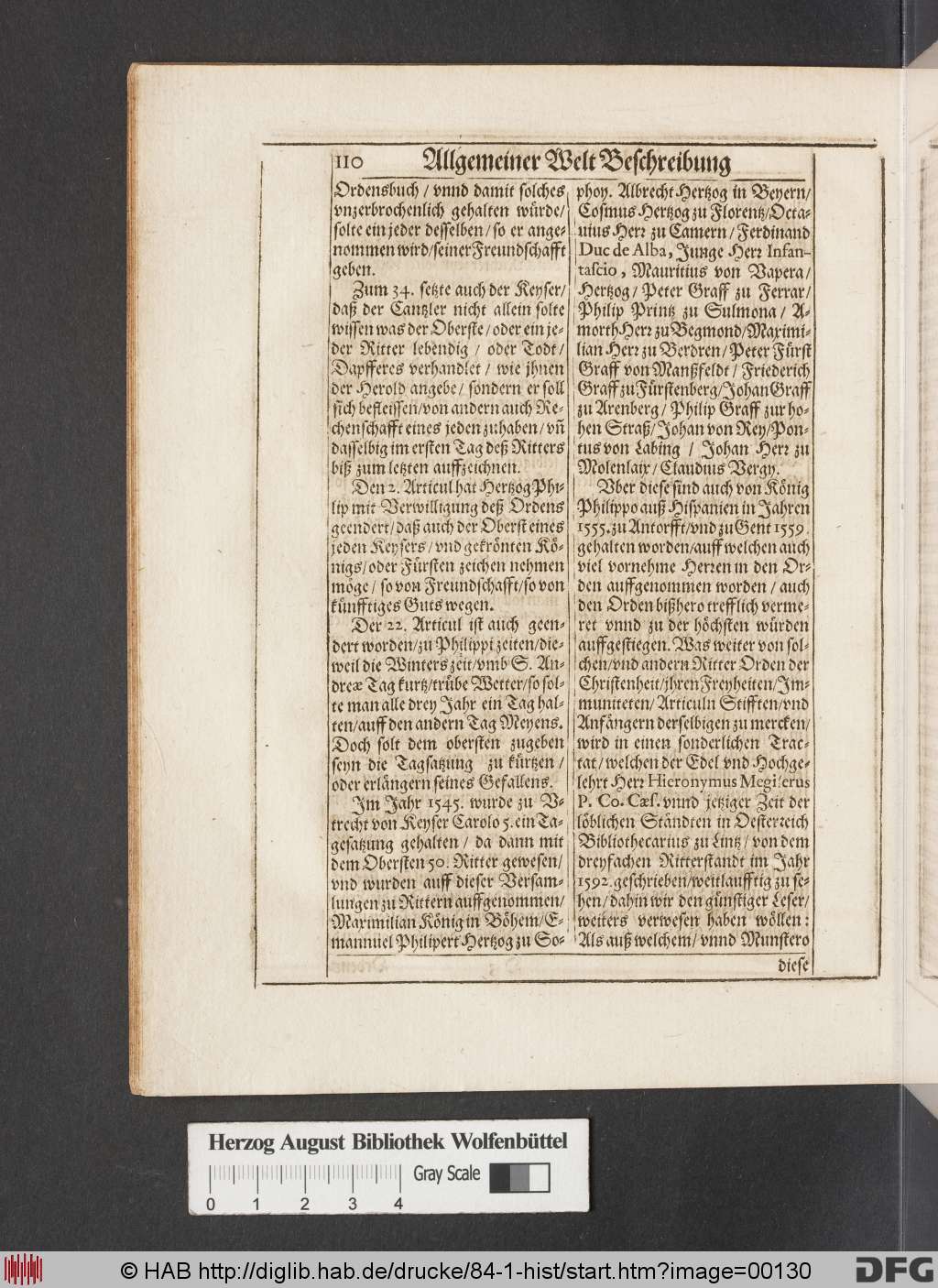 http://diglib.hab.de/drucke/84-1-hist/00130.jpg