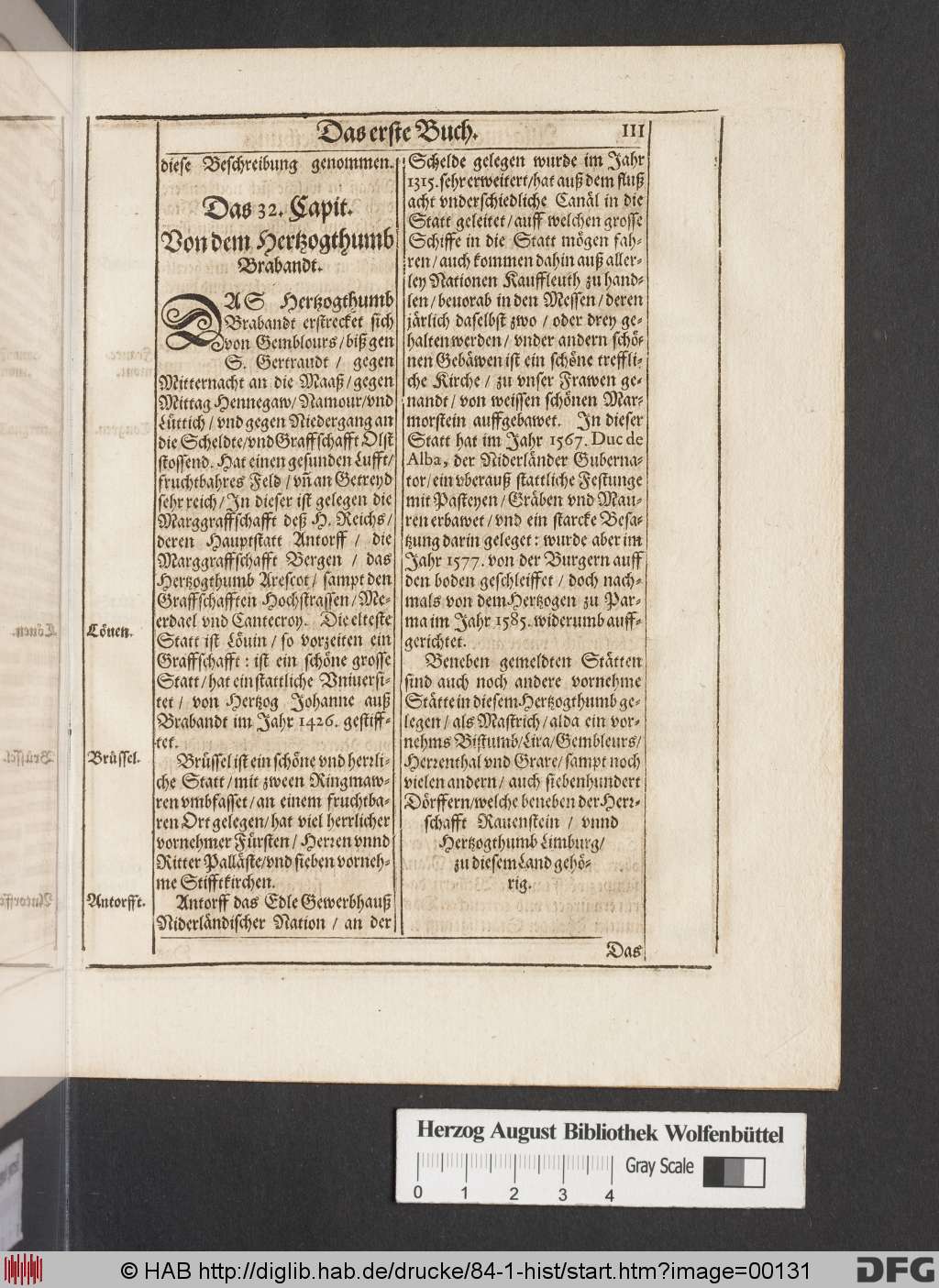 http://diglib.hab.de/drucke/84-1-hist/00131.jpg
