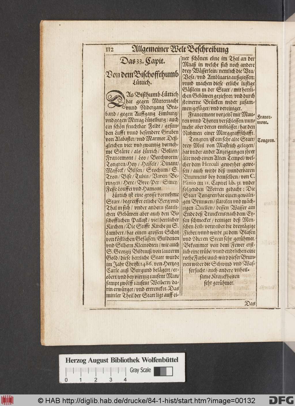 http://diglib.hab.de/drucke/84-1-hist/00132.jpg