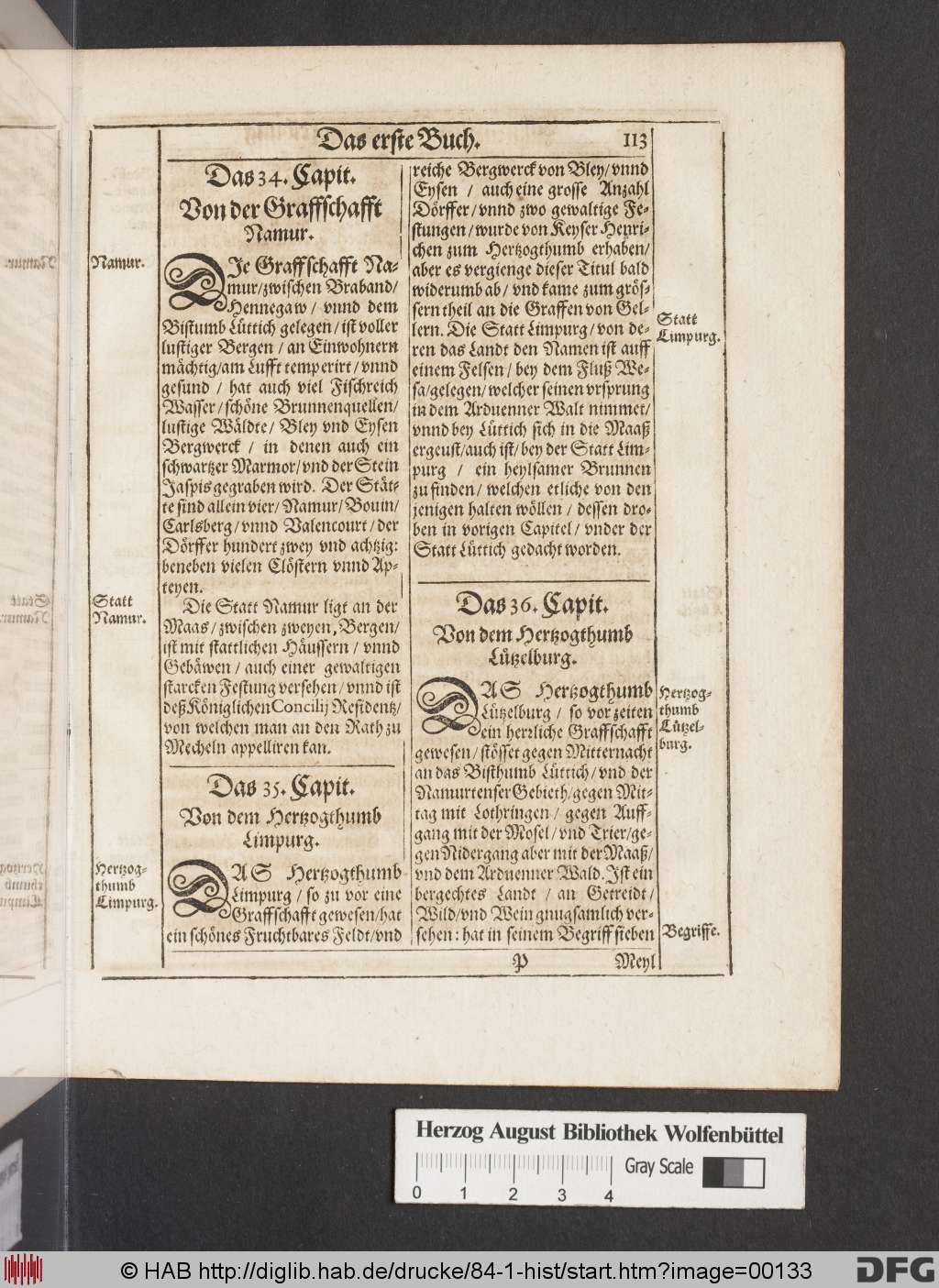 http://diglib.hab.de/drucke/84-1-hist/00133.jpg