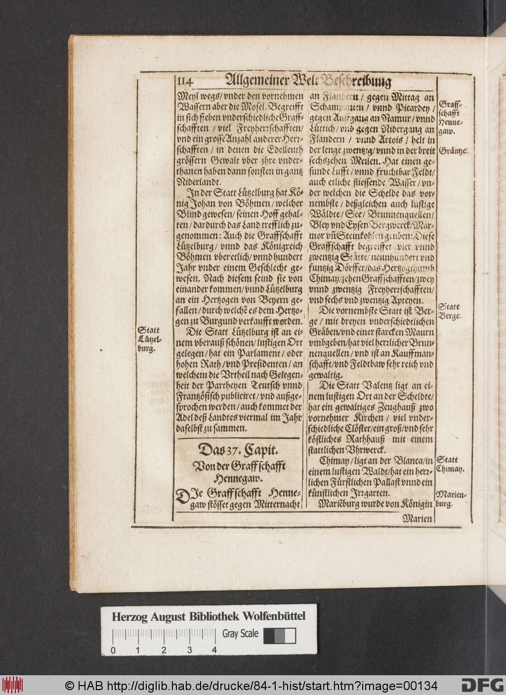 http://diglib.hab.de/drucke/84-1-hist/00134.jpg