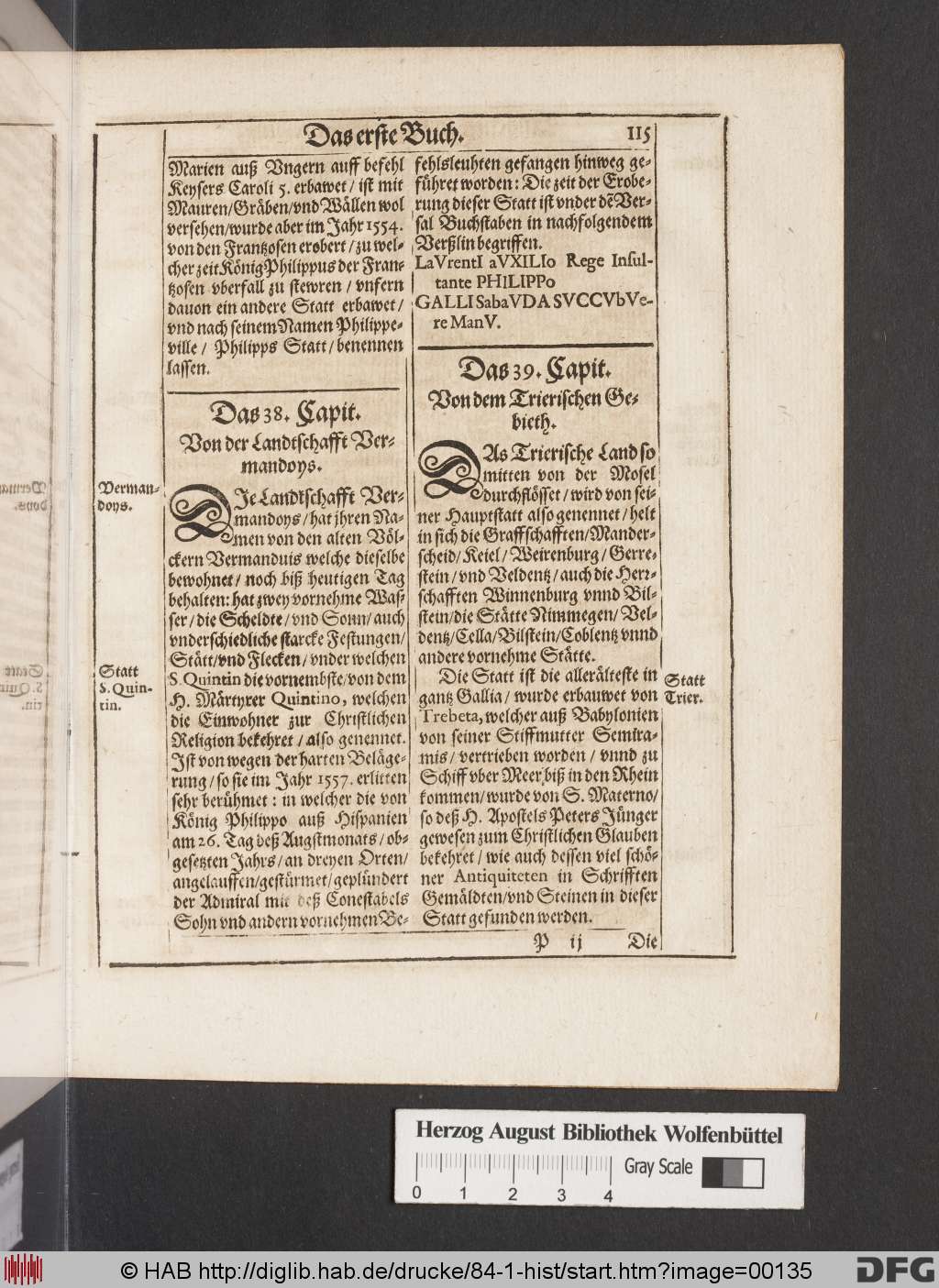 http://diglib.hab.de/drucke/84-1-hist/00135.jpg