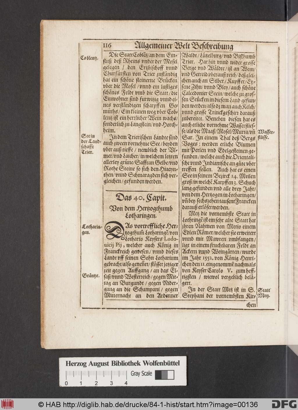 http://diglib.hab.de/drucke/84-1-hist/00136.jpg