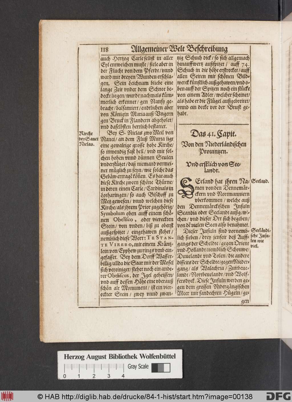 http://diglib.hab.de/drucke/84-1-hist/00138.jpg